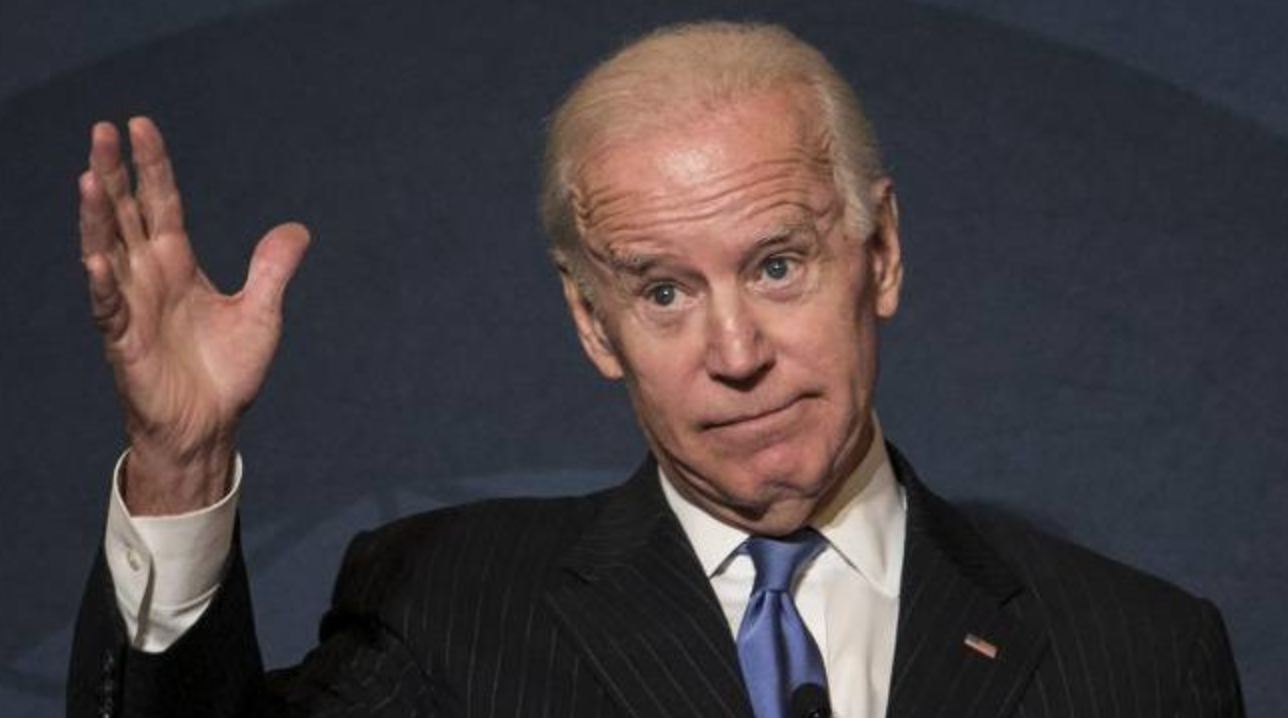 FLASH - Usa, Biden vuole riportare l'aborto in Texas 1